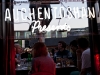 auchentoshan-148