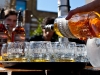 auchentoshan-41
