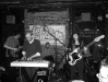 Idle Fret, 17.03.2011
