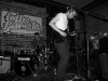 Idle Fret, 21.07.2011