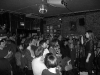 Idle Fret with Snowgoose, Nick Garrie and Cineplexx, 19.01.2012