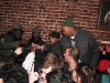 Lex Presents : Official Doom/Ghostface After-Party, 04.11.2011