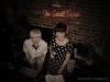 Modern Romance, 11.04.2011