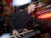 Mr Fogg, 30.05.2010