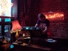 Sunday Best with DJ Derek Rob da Bank, Doorly and more, 20.05.2012