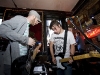 The High Wire, 30.05.10