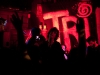 Tribes, 13.07.2011