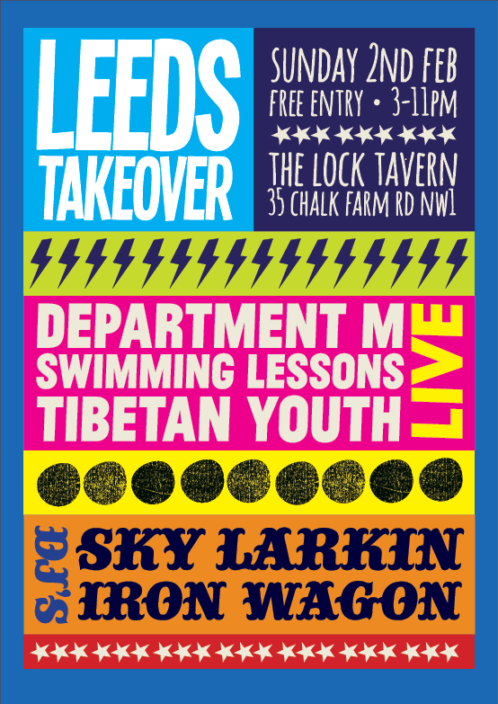 lock_leeds_takeover_nov12_554px