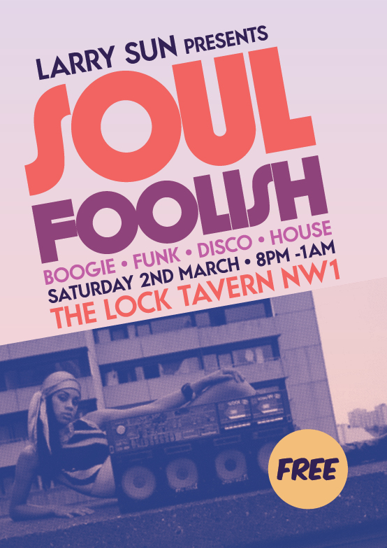 lock_soul_foolish_feb13_554px