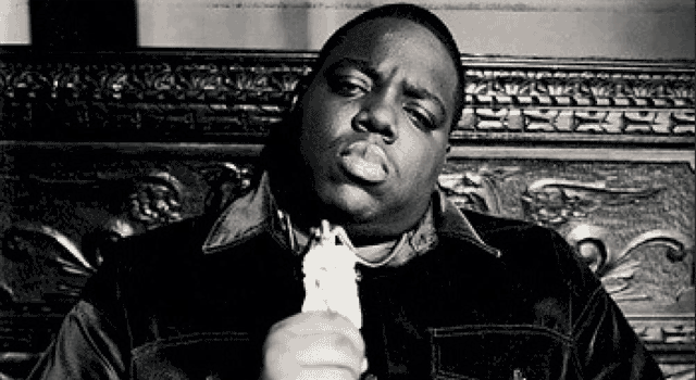 notorious-big-biggie-smalls-thumb-640xauto-7336