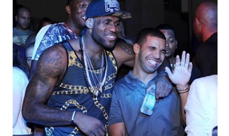 Drake_10